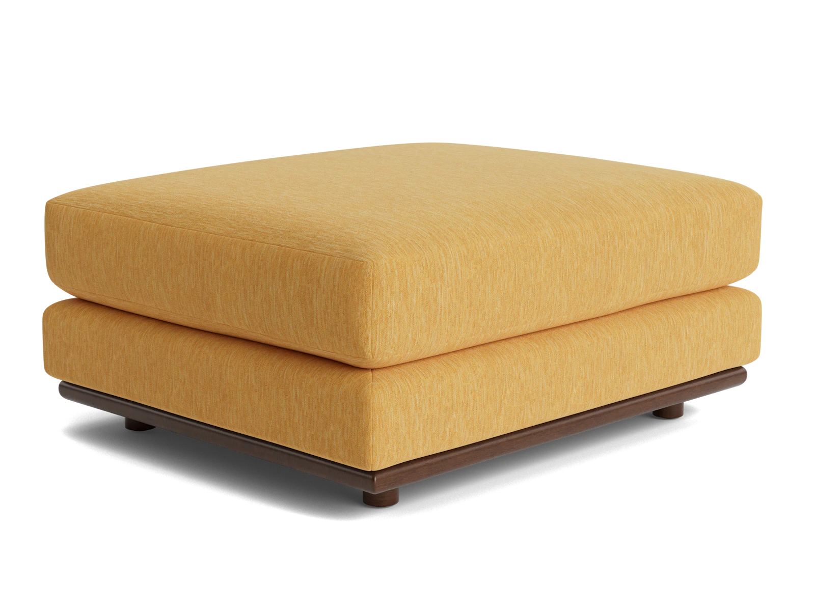 Miller Ottoman